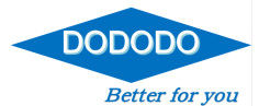 Latest company news about Quảng Châu Dododo Medical Equipment Service Co. Ltd.