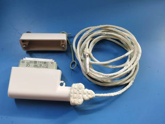 quality Top BK Tiến sĩ phẫu thuật siêu âm cho chẩn đoán y tế BK 9096 Laparoscopic Probe Repair Probe factory