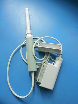 quality Top BK Tiến sĩ phẫu thuật siêu âm cho chẩn đoán y tế BK E14C4t BK 9018 Laparoscopic probe Repair probe factory