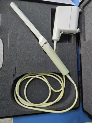 quality Top BK Tiến sĩ phẫu thuật siêu âm cho chẩn đoán y tế BK E14CL4b BK 9048 Laparoscopic probe Repair probe factory