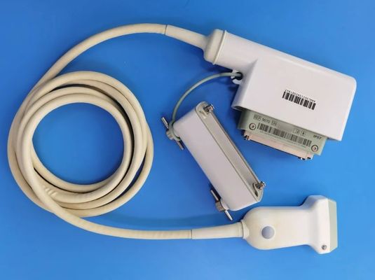 quality Top BK Tiến sĩ phẫu thuật siêu âm cho chẩn đoán y tế BK 9070 Laparoscopic Probe Repair Probe factory