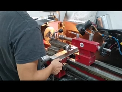 Sửa chữa thiết bị y tế