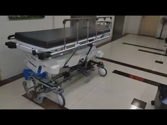 Nhà sản xuất thiết bị y tế Các dụng cụ y tế