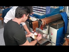 Sửa chữa thiết bị y tế cho Endoscope cứng